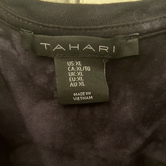 Tank Top - Picture 2 of 3